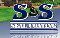 S & S Sealcoating